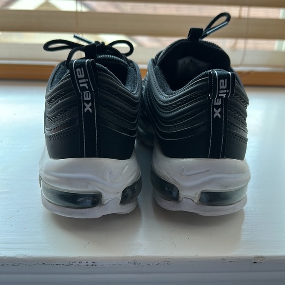 Nike Air Max 97 - Picture 6 of 7